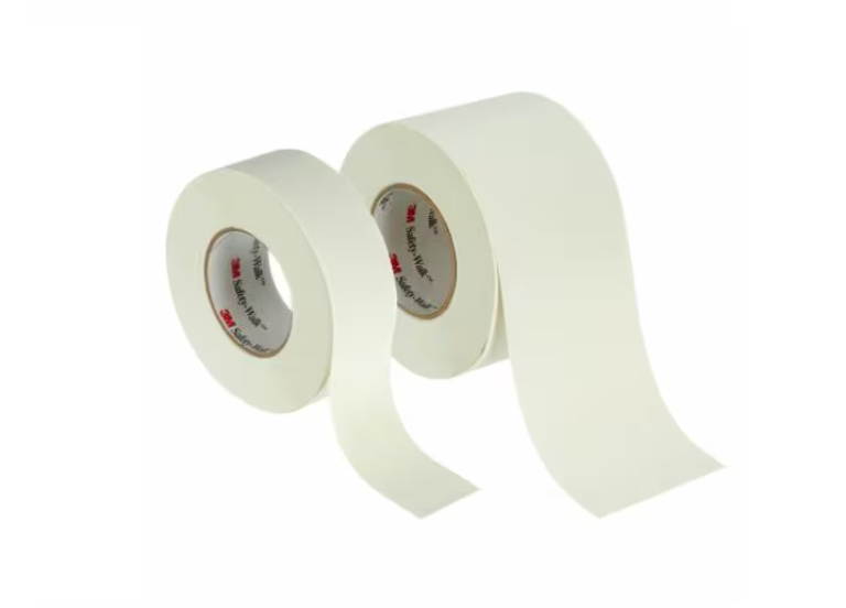 3M™ Safety-Walk™ Coarse Tapes and Treads 200 Series