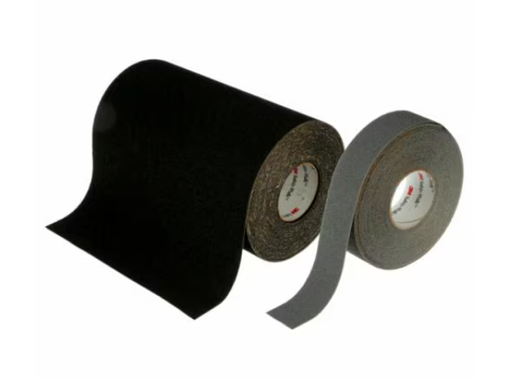 3M™ Safety-Walk™ Coarse Tapes and Treads 300 Series