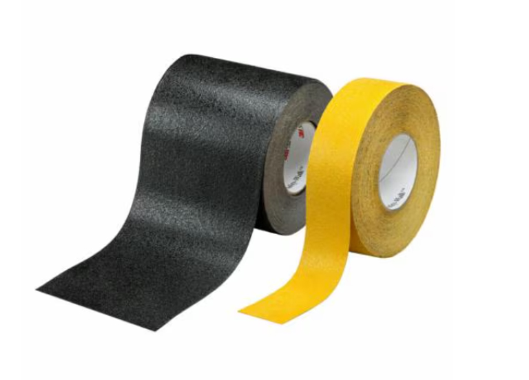 3M™ Safety-Walk™ Coarse Tapes and Treads 500 Series