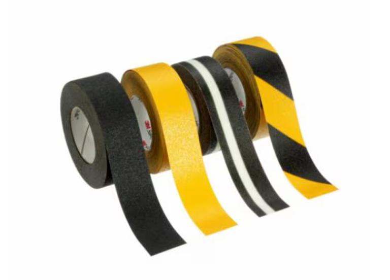 3M™ Safety-Walk™ Coarse Tapes and Treads 600 Series