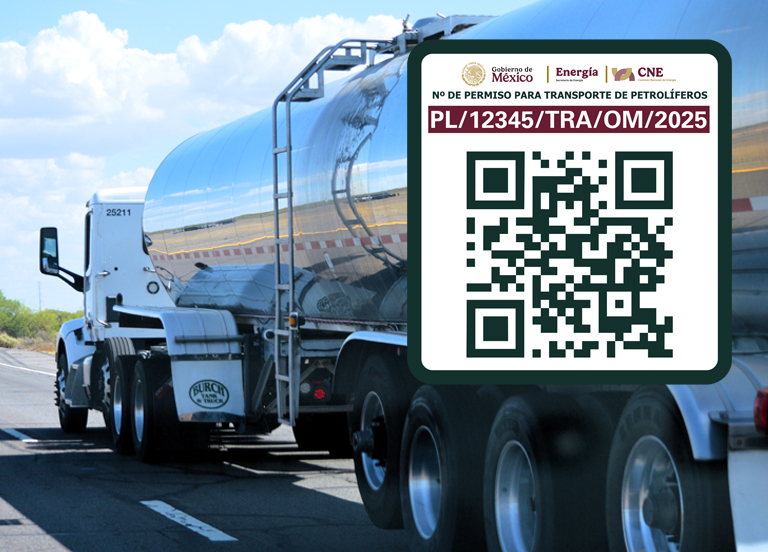 qr-code-transit-tanker